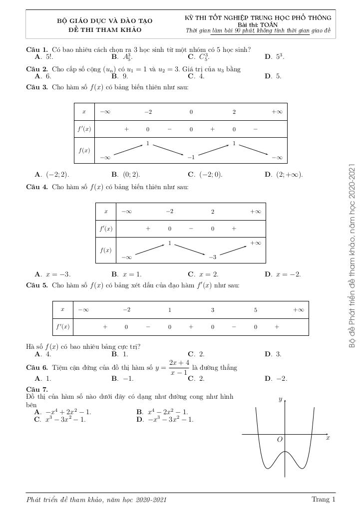 images-post/phat-trien-de-tham-khao-tot-nghiep-thpt-nam-2021-mon-toan-002.jpg