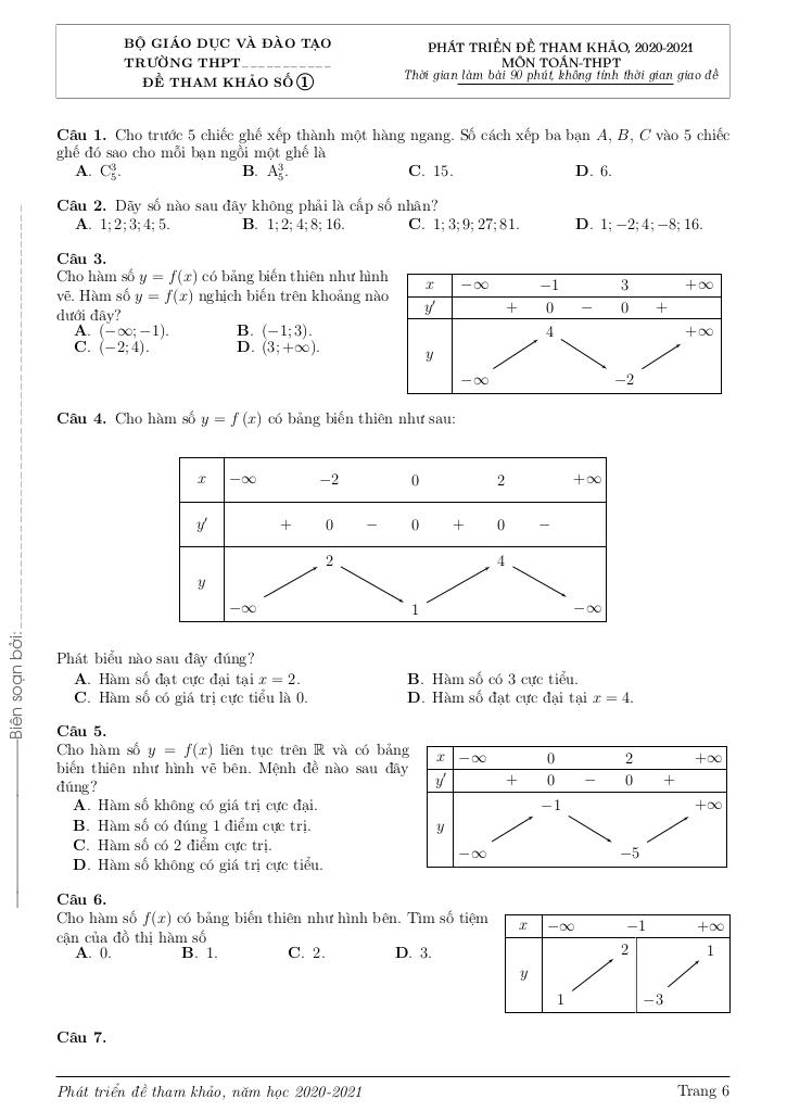 images-post/phat-trien-de-tham-khao-tot-nghiep-thpt-nam-2021-mon-toan-007.jpg