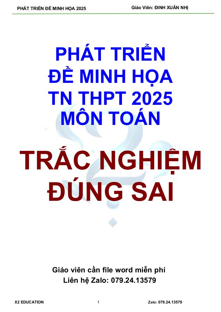 images-post/phat-trien-trac-nghiem-dung-sai-trong-de-minh-hoa-tn-thpt-2025-mon-toan-01.jpg