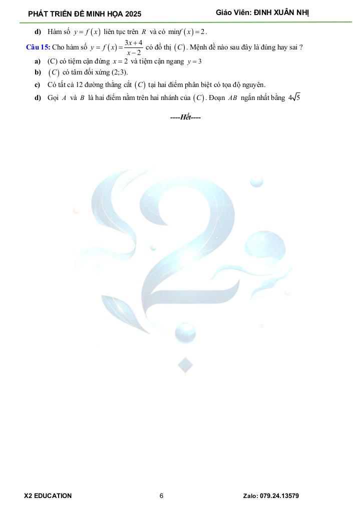 images-post/phat-trien-trac-nghiem-dung-sai-trong-de-minh-hoa-tn-thpt-2025-mon-toan-06.jpg