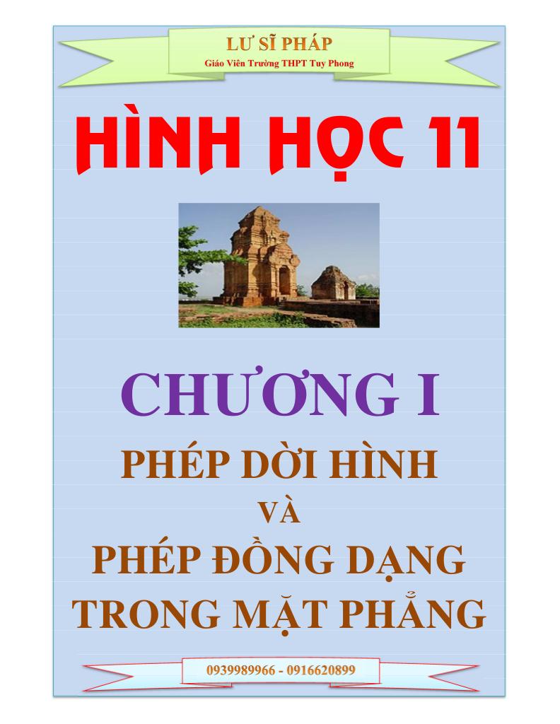 images-post/phep-doi-hinh-va-phep-dong-dang-trong-mat-phang-lu-si-phap-01.jpg