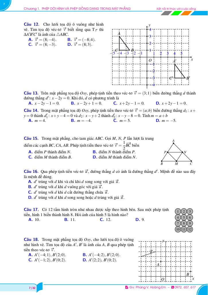 images-post/phep-doi-hinh-va-phep-dong-dang-trong-mat-phang-phung-hoang-em-09.jpg