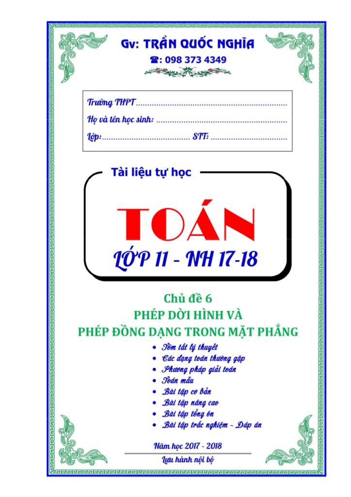 images-post/phep-doi-hinh-va-phep-dong-dang-trong-mat-phang-tran-quoc-nghia-01.jpg