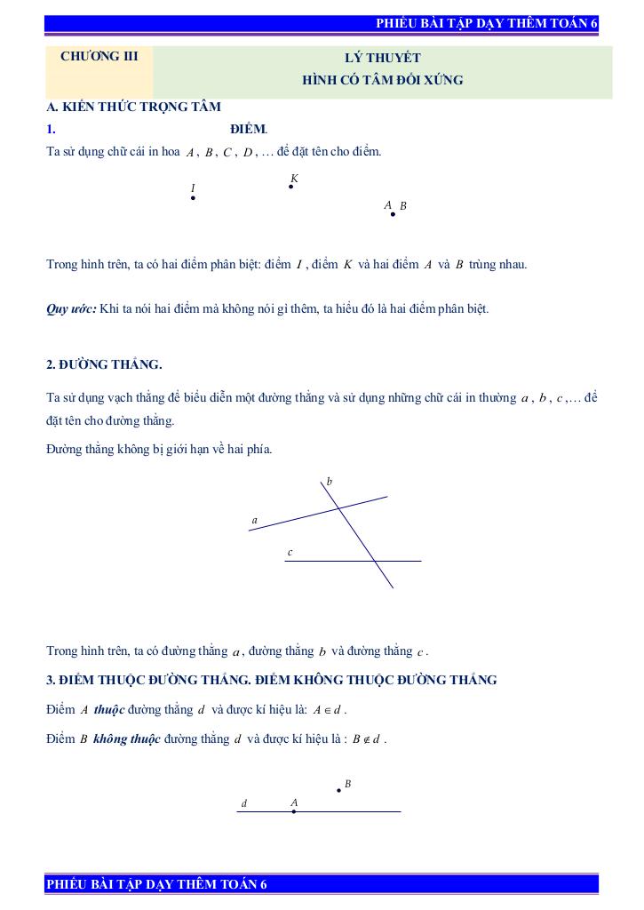 images-post/phieu-bai-tap-day-them-toan-6-chu-de-hinh-hoc-phang-001.jpg