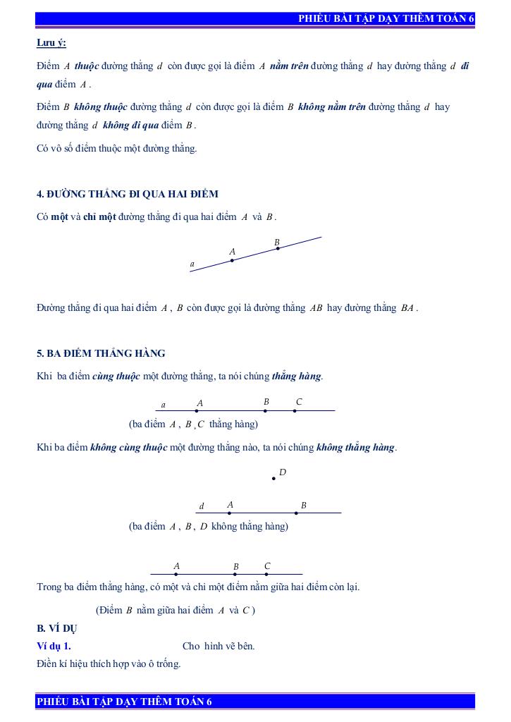 images-post/phieu-bai-tap-day-them-toan-6-chu-de-hinh-hoc-phang-002.jpg