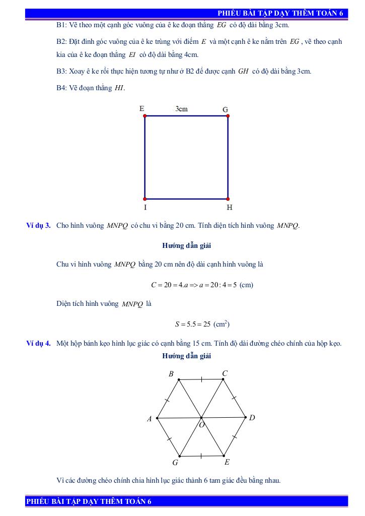 images-post/phieu-bai-tap-day-them-toan-6-chu-de-hinh-hoc-truc-quan-003.jpg
