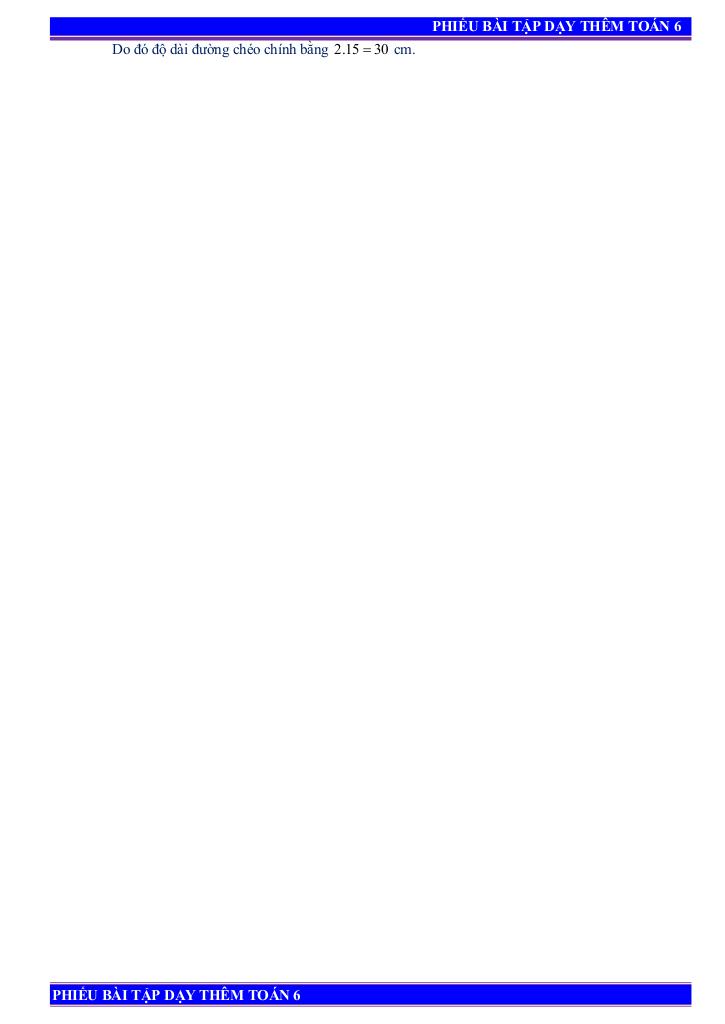 images-post/phieu-bai-tap-day-them-toan-6-chu-de-hinh-hoc-truc-quan-004.jpg