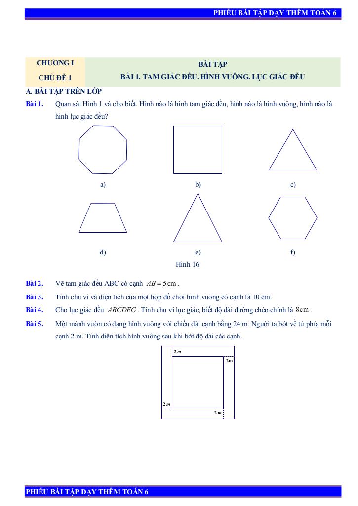 images-post/phieu-bai-tap-day-them-toan-6-chu-de-hinh-hoc-truc-quan-005.jpg