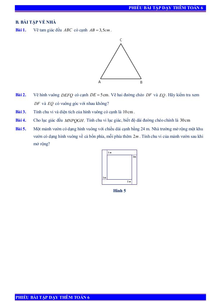 images-post/phieu-bai-tap-day-them-toan-6-chu-de-hinh-hoc-truc-quan-006.jpg