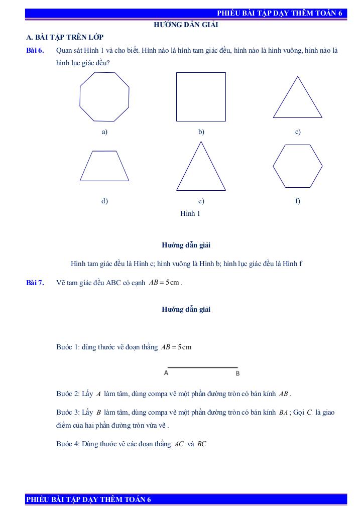 images-post/phieu-bai-tap-day-them-toan-6-chu-de-hinh-hoc-truc-quan-007.jpg