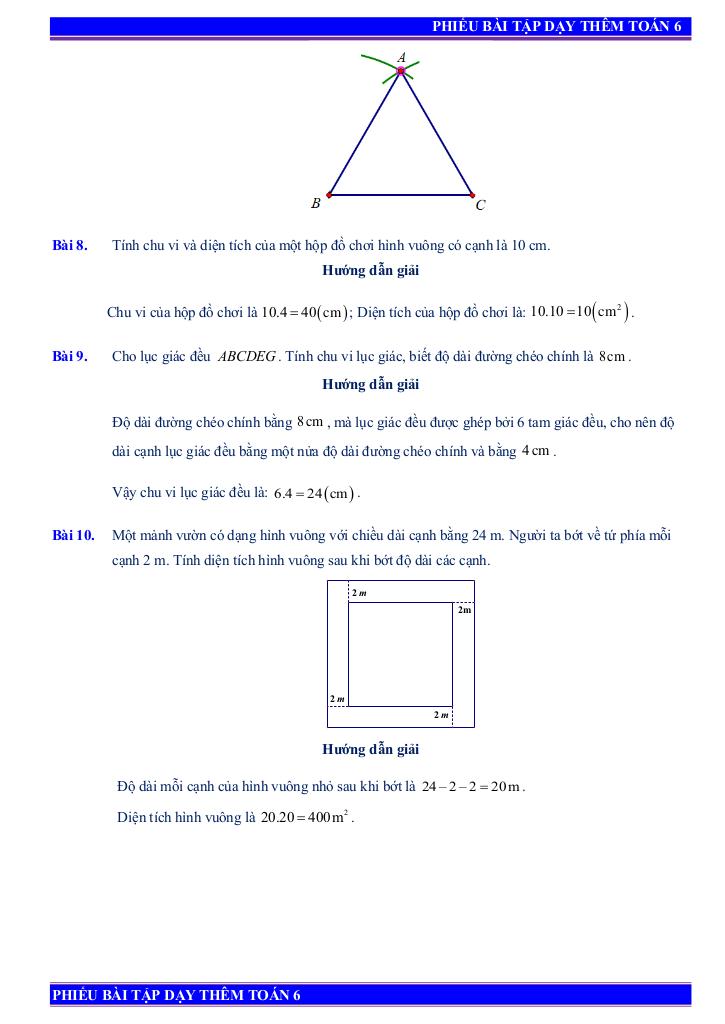 images-post/phieu-bai-tap-day-them-toan-6-chu-de-hinh-hoc-truc-quan-008.jpg