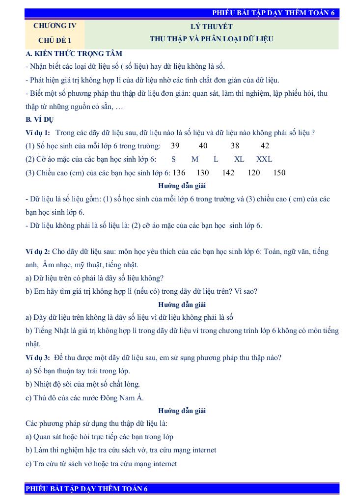 images-post/phieu-bai-tap-day-them-toan-6-chu-de-mot-so-yeu-to-thong-ke-va-xac-suat-001.jpg