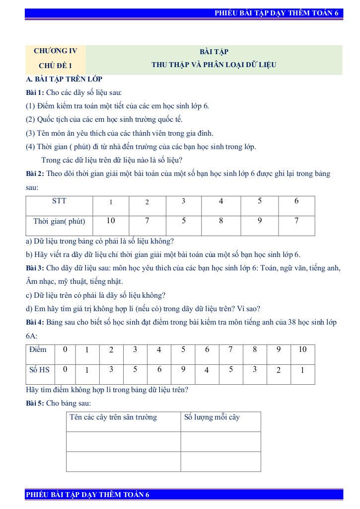 images-post/phieu-bai-tap-day-them-toan-6-chu-de-mot-so-yeu-to-thong-ke-va-xac-suat-002.jpg