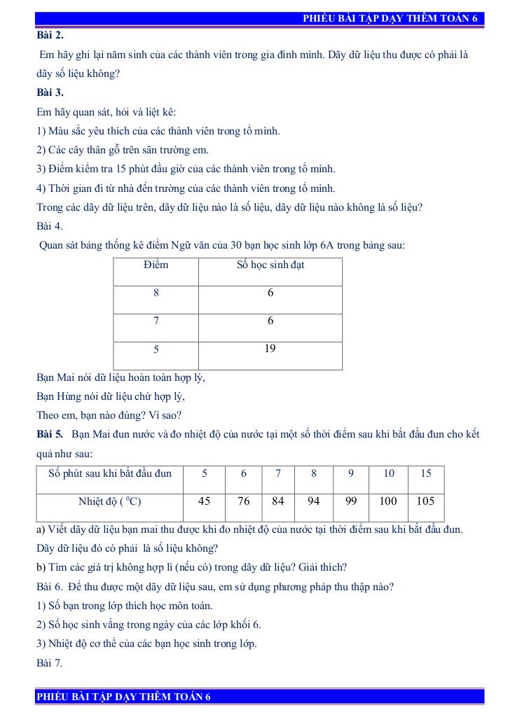 images-post/phieu-bai-tap-day-them-toan-6-chu-de-mot-so-yeu-to-thong-ke-va-xac-suat-004.jpg
