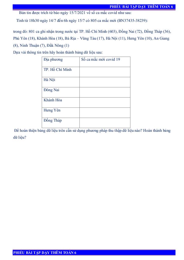 images-post/phieu-bai-tap-day-them-toan-6-chu-de-mot-so-yeu-to-thong-ke-va-xac-suat-005.jpg
