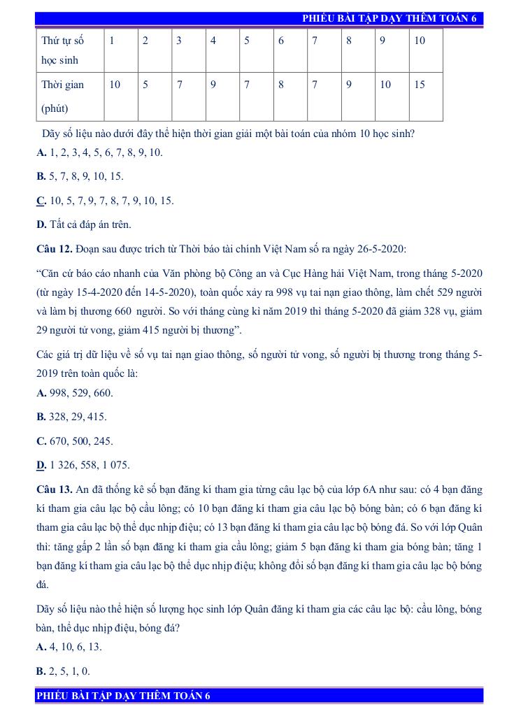 images-post/phieu-bai-tap-day-them-toan-6-chu-de-mot-so-yeu-to-thong-ke-va-xac-suat-009.jpg