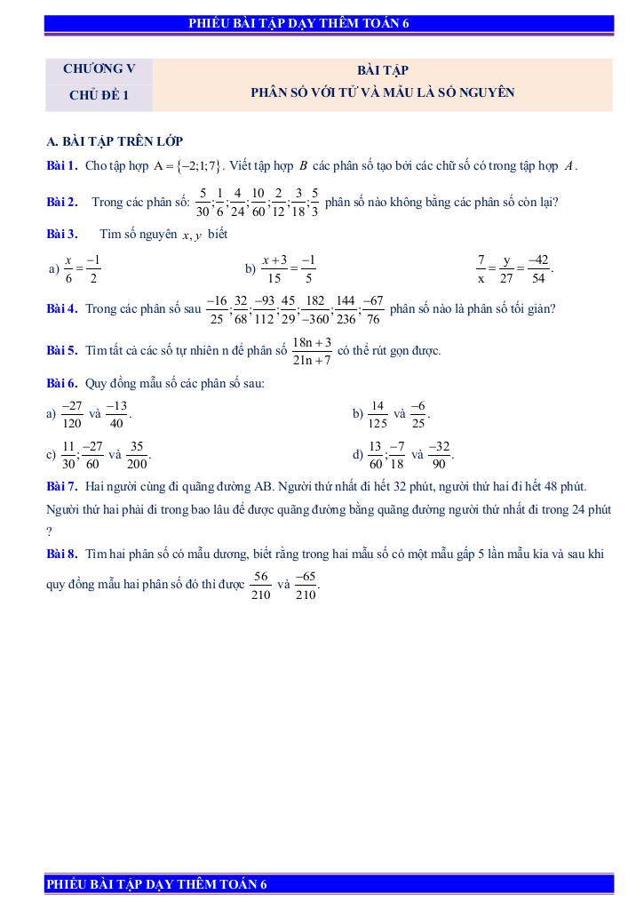 images-post/phieu-bai-tap-day-them-toan-6-chu-de-phan-so-va-so-thap-phan-003.jpg