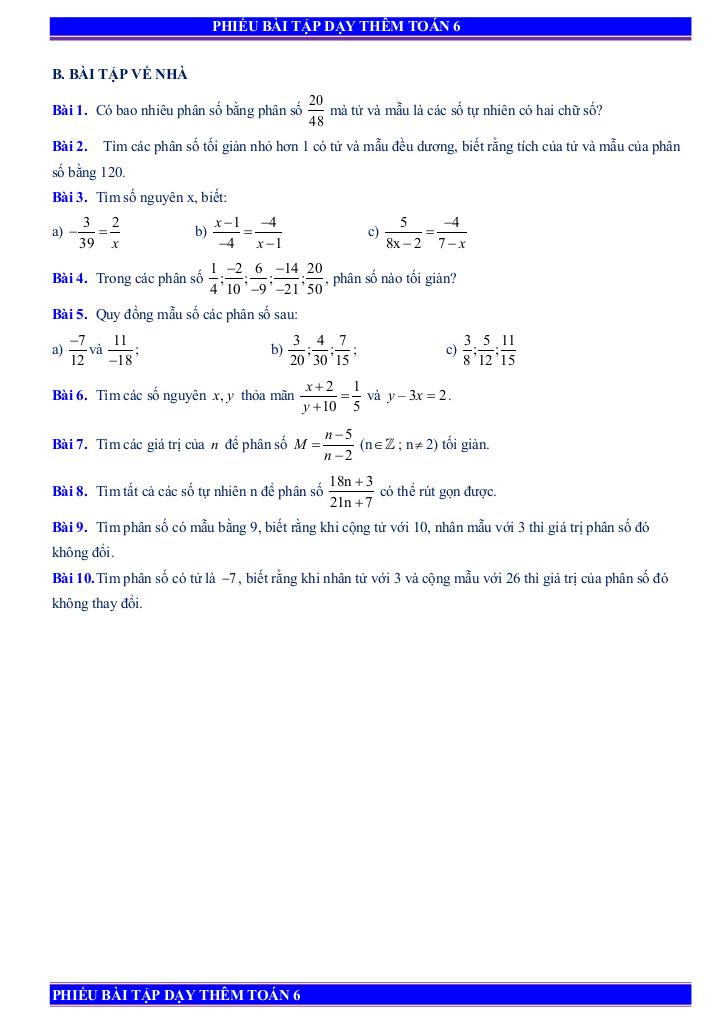 images-post/phieu-bai-tap-day-them-toan-6-chu-de-phan-so-va-so-thap-phan-004.jpg