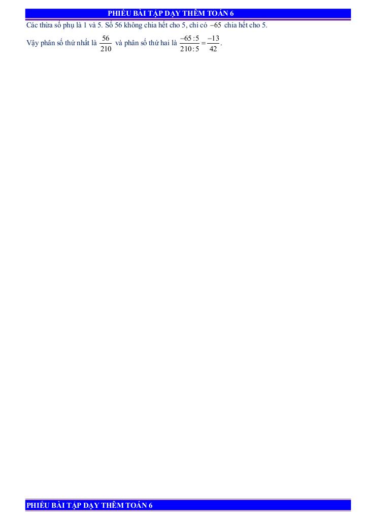 images-post/phieu-bai-tap-day-them-toan-6-chu-de-phan-so-va-so-thap-phan-007.jpg