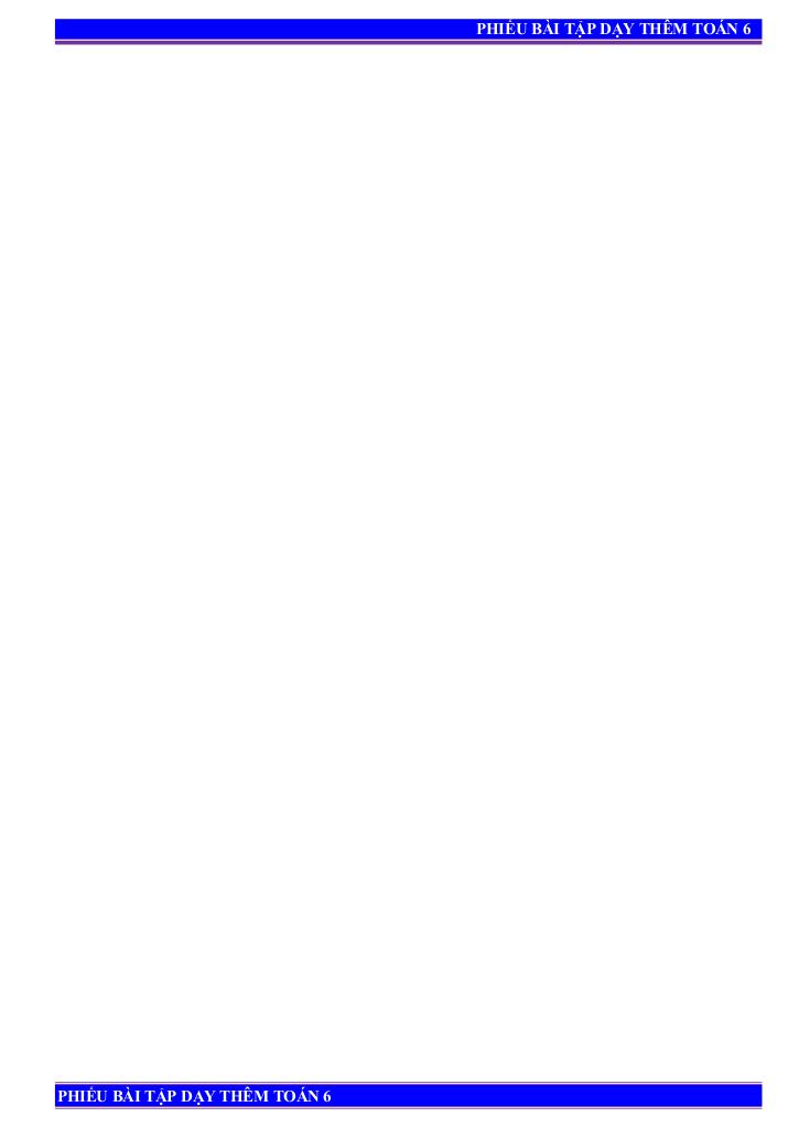 images-post/phieu-bai-tap-day-them-toan-6-chu-de-so-nguyen-007.jpg