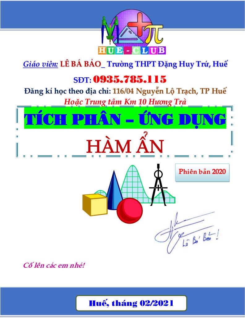 images-post/phieu-bai-tap-tich-phan-ham-an-co-dap-an-va-loi-giai-01.jpg