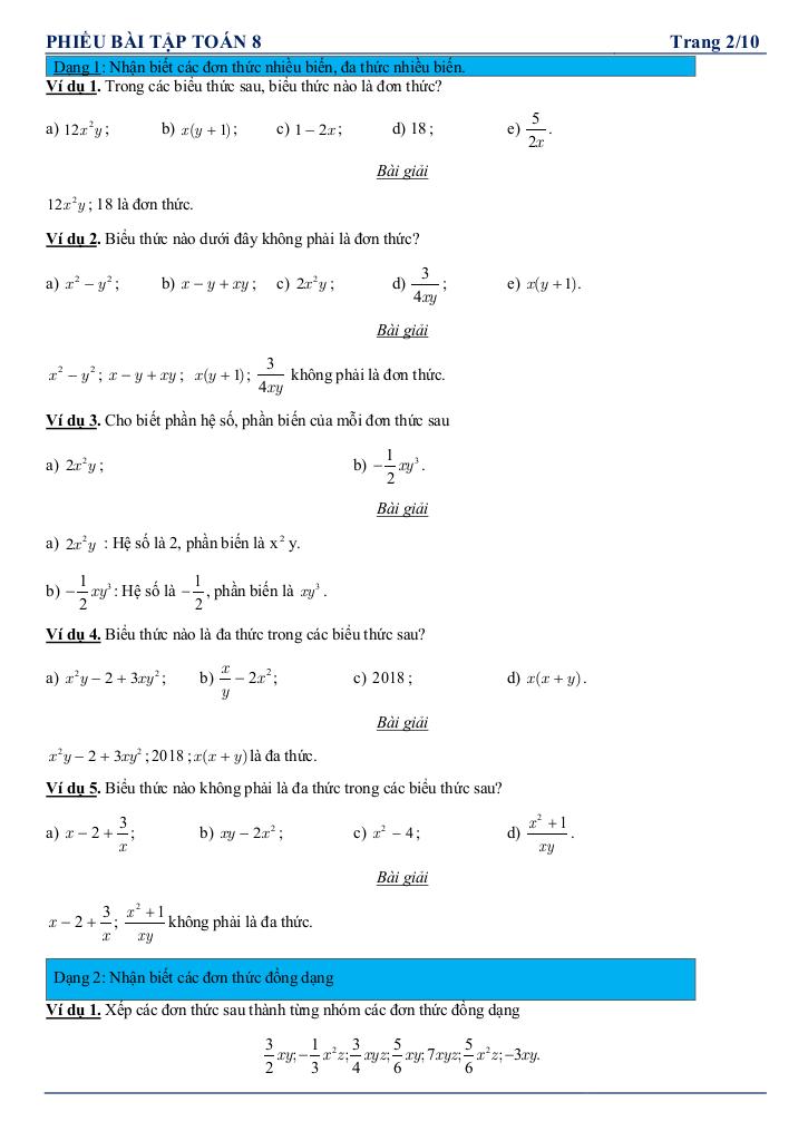 images-post/phieu-bai-tap-toan-8-chu-de-da-thuc-hang-dang-thuc-dang-nho-va-ung-dung-02.jpg