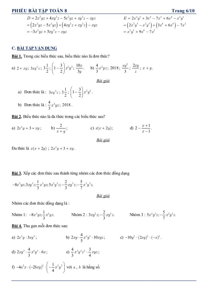 images-post/phieu-bai-tap-toan-8-chu-de-da-thuc-hang-dang-thuc-dang-nho-va-ung-dung-06.jpg