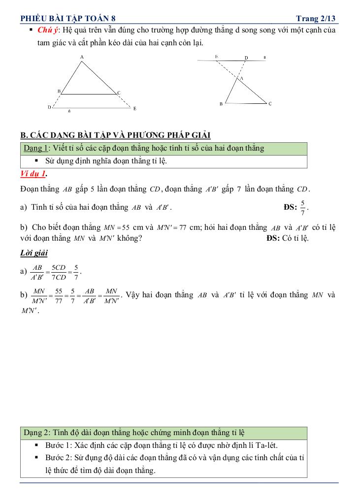 images-post/phieu-bai-tap-toan-8-chu-de-dinh-li-thales-02.jpg
