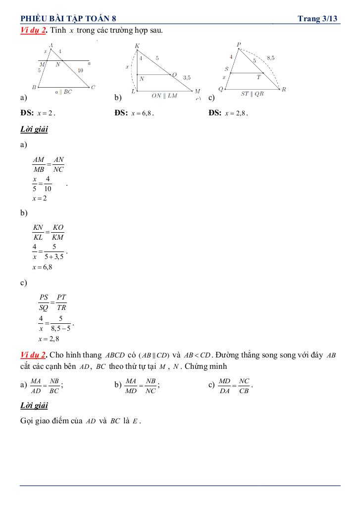 images-post/phieu-bai-tap-toan-8-chu-de-dinh-li-thales-03.jpg