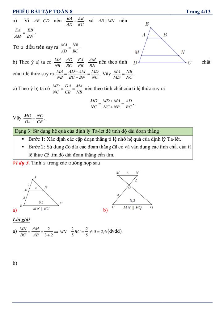images-post/phieu-bai-tap-toan-8-chu-de-dinh-li-thales-04.jpg