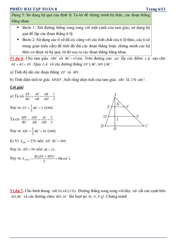 images-post/phieu-bai-tap-toan-8-chu-de-dinh-li-thales-06.jpg