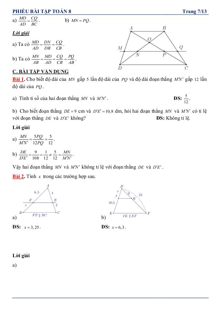 images-post/phieu-bai-tap-toan-8-chu-de-dinh-li-thales-07.jpg