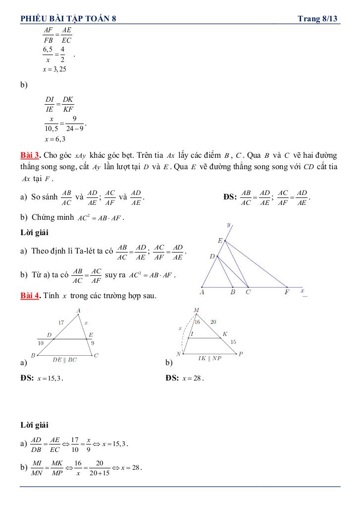 images-post/phieu-bai-tap-toan-8-chu-de-dinh-li-thales-08.jpg