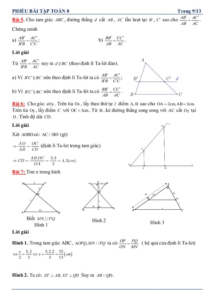 images-post/phieu-bai-tap-toan-8-chu-de-dinh-li-thales-09.jpg