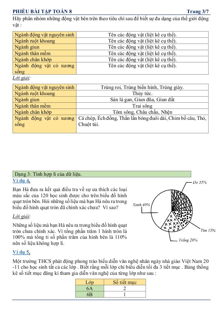 images-post/phieu-bai-tap-toan-8-chu-de-du-lieu-va-bieu-do-03.jpg