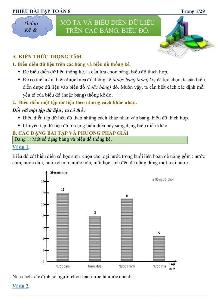 images-post/phieu-bai-tap-toan-8-chu-de-du-lieu-va-bieu-do-08.jpg