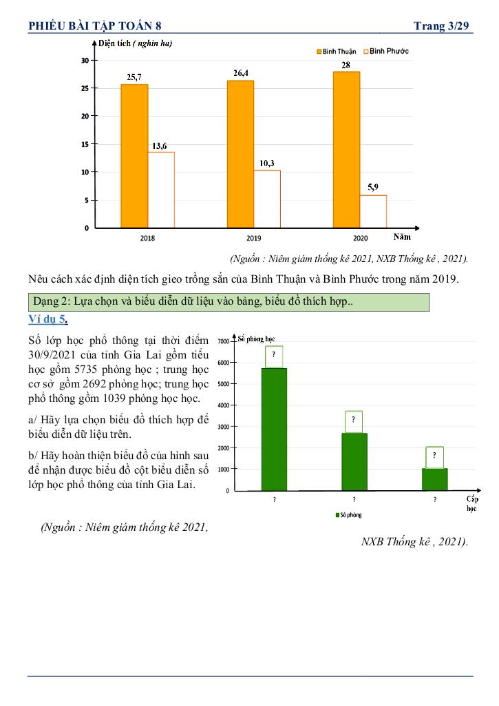 images-post/phieu-bai-tap-toan-8-chu-de-du-lieu-va-bieu-do-10.jpg