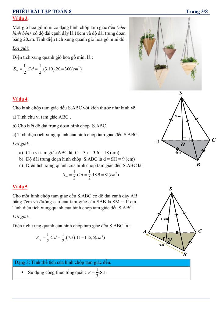 images-post/phieu-bai-tap-toan-8-chu-de-mot-so-hinh-khoi-trong-thuc-tien-03.jpg