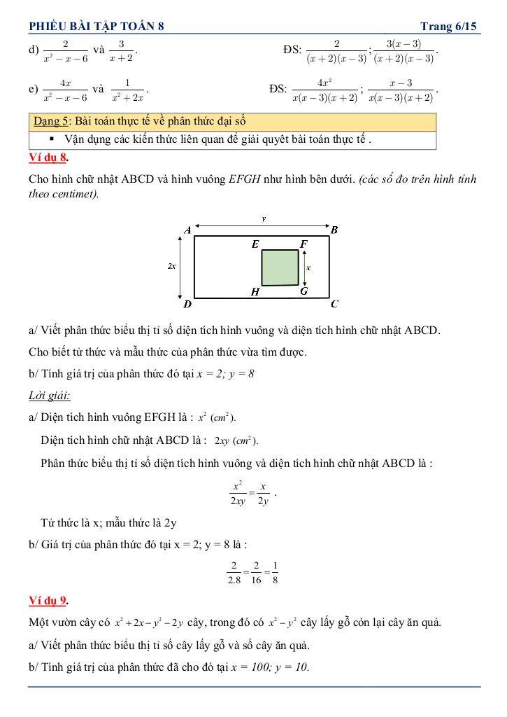 images-post/phieu-bai-tap-toan-8-chu-de-phan-thuc-dai-so-06.jpg
