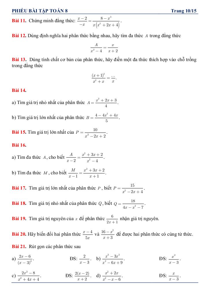 images-post/phieu-bai-tap-toan-8-chu-de-phan-thuc-dai-so-10.jpg
