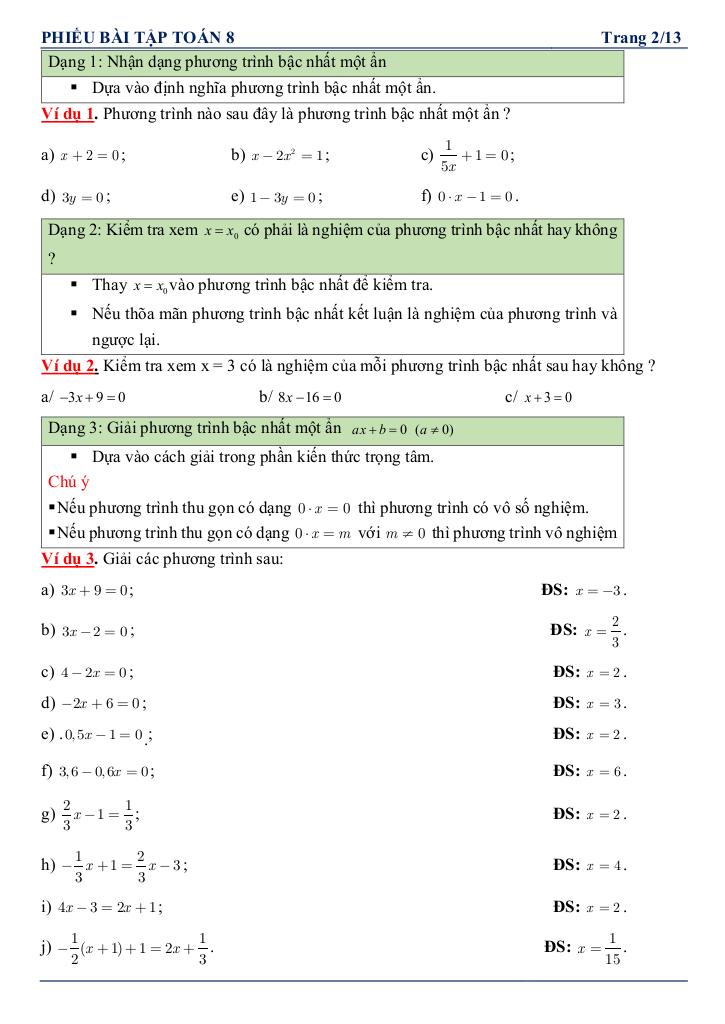 images-post/phieu-bai-tap-toan-8-chu-de-phuong-trinh-bac-nhat-va-ham-so-bac-nhat-02.jpg