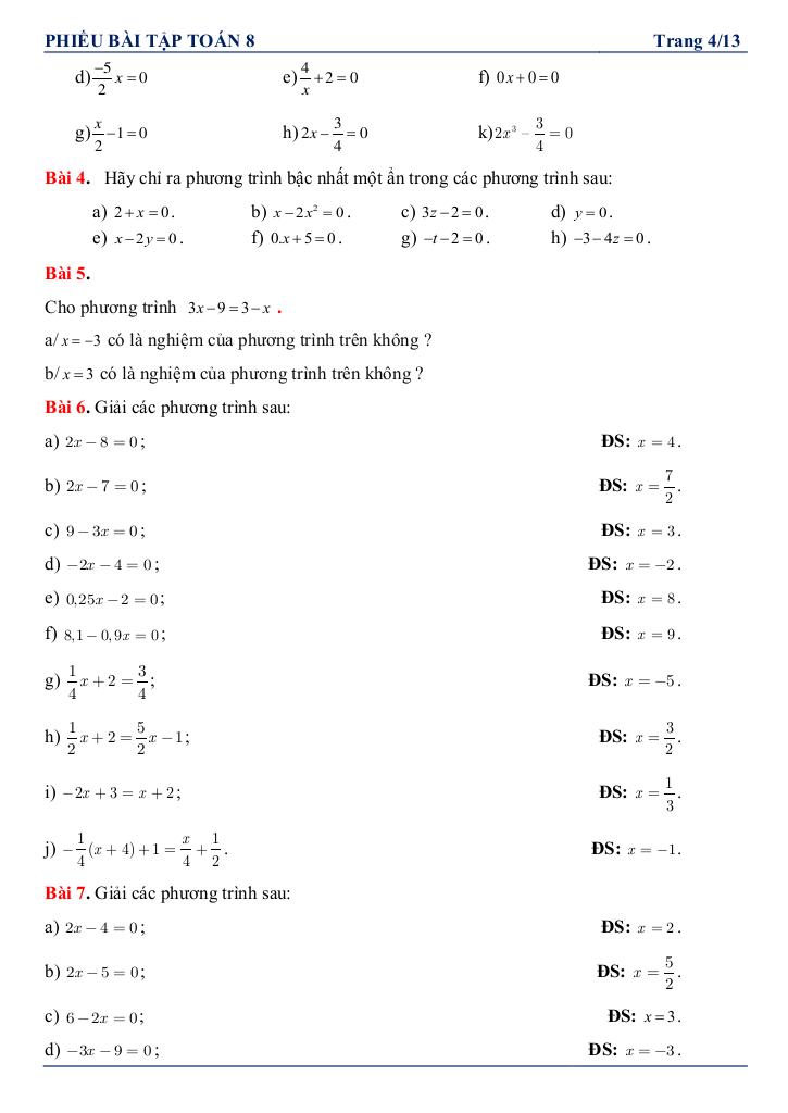images-post/phieu-bai-tap-toan-8-chu-de-phuong-trinh-bac-nhat-va-ham-so-bac-nhat-04.jpg