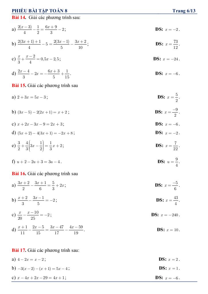 images-post/phieu-bai-tap-toan-8-chu-de-phuong-trinh-bac-nhat-va-ham-so-bac-nhat-06.jpg