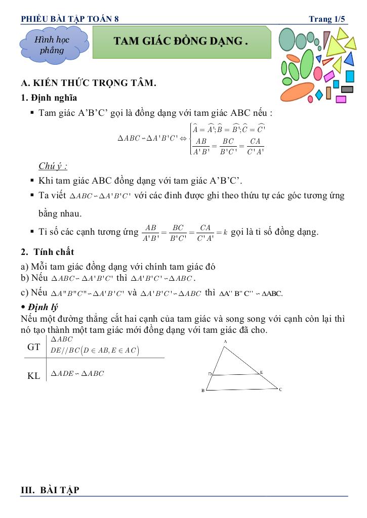 images-post/phieu-bai-tap-toan-8-chu-de-tam-giac-dong-dang-01.jpg