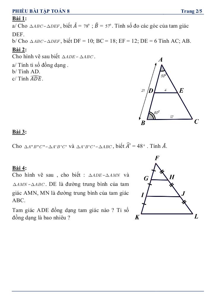 images-post/phieu-bai-tap-toan-8-chu-de-tam-giac-dong-dang-02.jpg