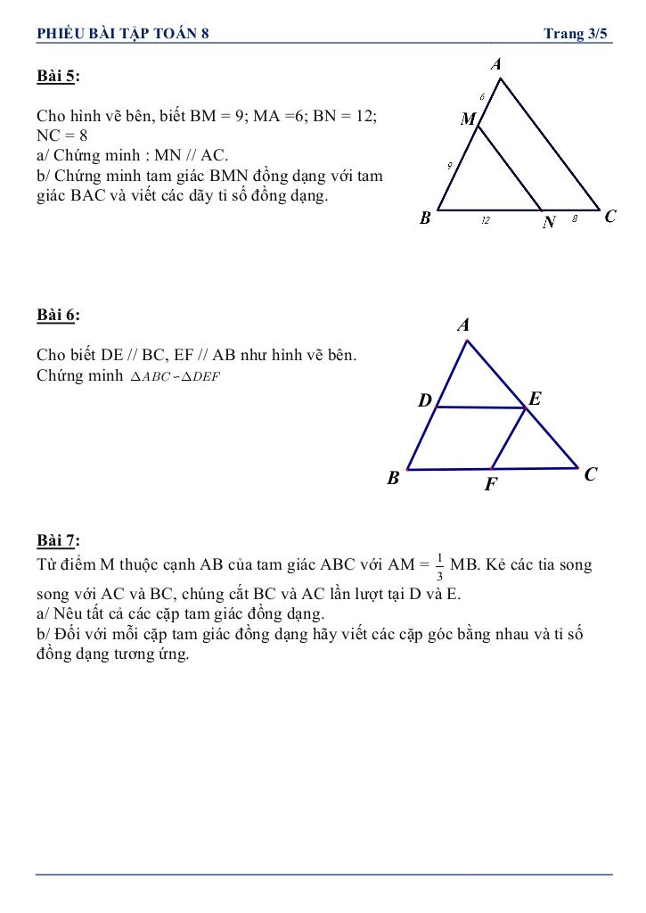 images-post/phieu-bai-tap-toan-8-chu-de-tam-giac-dong-dang-03.jpg