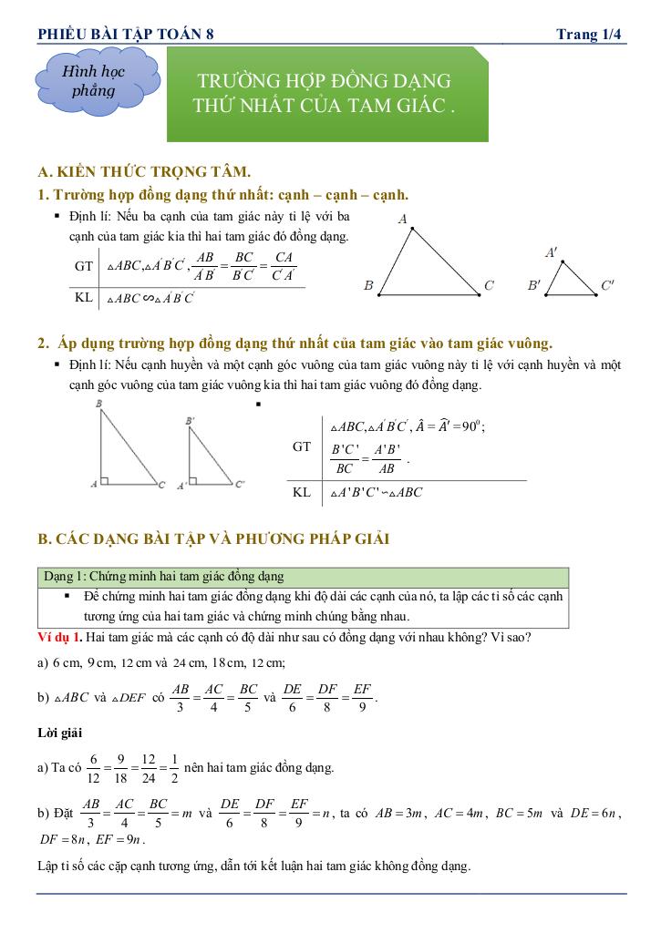 images-post/phieu-bai-tap-toan-8-chu-de-tam-giac-dong-dang-06.jpg