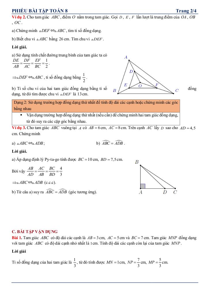images-post/phieu-bai-tap-toan-8-chu-de-tam-giac-dong-dang-07.jpg