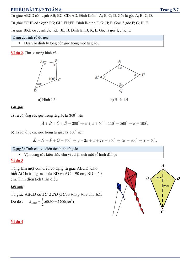 images-post/phieu-bai-tap-toan-8-chu-de-tu-giac-02.jpg