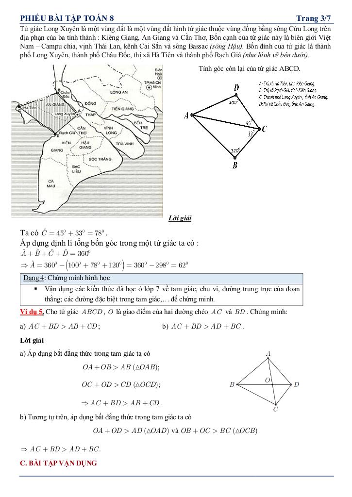 images-post/phieu-bai-tap-toan-8-chu-de-tu-giac-03.jpg